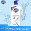 Safeguard Body Wash