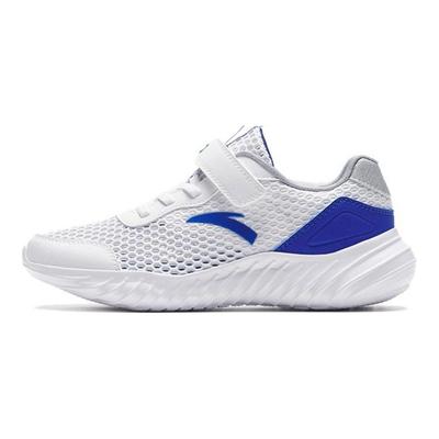 Unisex – Sportschuhe