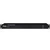 Runpu Professional 16x16 Smart Mixing Audio Processor (CN Version)