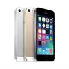 Renoveeritud nutitelefonid – Renoveeritud iPhone'id