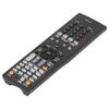 RC879M Replaced Remote Control for Onkyo AV Receiver TXNR535 TXSR333 HTR393 HTS3700 Accessories