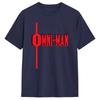 Invincible Cartoon TShirt Summer OmniUnisex 100 Cotton T Shirts For Unisex Harajuku Tee Shirt Short Sleeve Vintage Top Tees