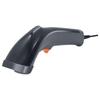 ARGOX AR-3100 Barcode Scanner