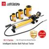 Smart Anchor Rod Pull-out Tester (CN Version)