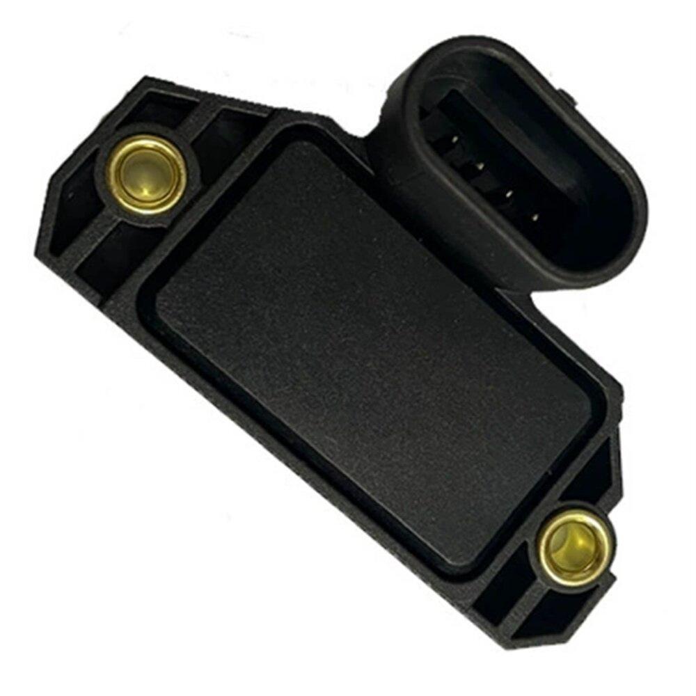 Ignition Control Module For Cadillac Chevrolet Gmc Isuzu Olds Pontiac 10482803