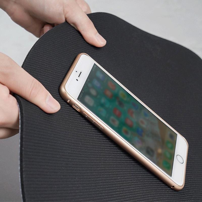 Super Absorbent Kitchen Tableware Impermeable Drainage Mat Coffee Dish Drying Mat Heat Insulation Non-slip Pad Tableware Mats