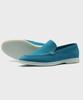 Almondo Lo257_Loafer