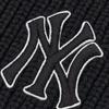MLB Beanies Unisex Fashion 3ABNBM146-50BKS