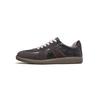 Couple De Training Shoes Autumn New Versatile Retro Forrest Gump Shoes Thick Sole Sports White Shoes Casual Board Shoes Men