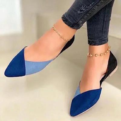 Topuklu Ayakkabılar – Topuklu Ayakkabılar