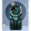Technology Men's Luxury For Huawei P30 P60 Pro P20 P40 Lite Nova 9 10 SE 12s 12i 11i 8i Y91 Y60 Y70 Y72 Y90 Y61 Case