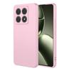 Flexible Liquid Silicone TPU Case For Xiaomi 14T Pro 5G Protective Cover Coque Capa Shell Fundas
