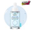 Aqua Pure Hyaluronic Serum 30ml