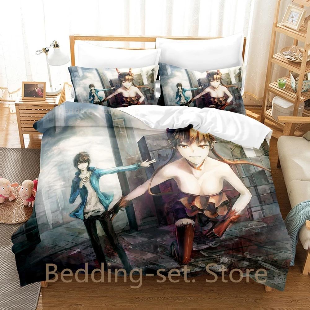 The Money Of Soul And Possibility Control Bedding Set Single Twin Full Queen King Size Bed Set Bedroom Duvetcover Sets
