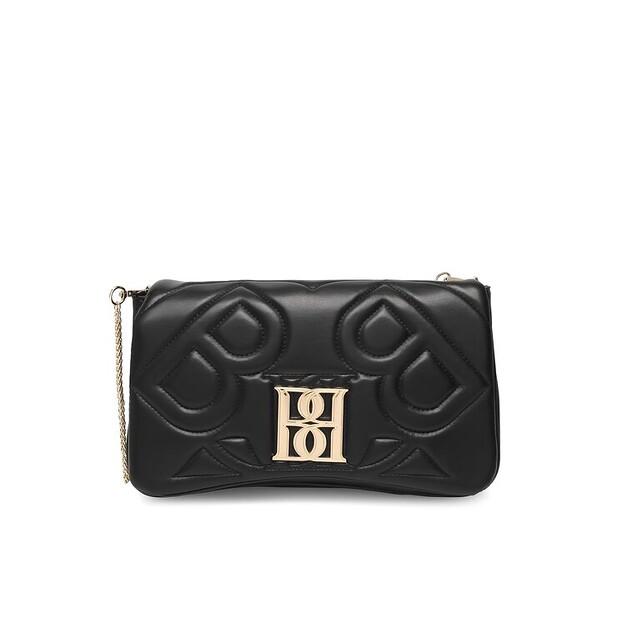 

Сумочка Badura AGNES-01 чёрный