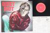 LP Record QUIET RIOT - Metal Health 25AP2643 CBS SONY 1983 Japan Metal Used