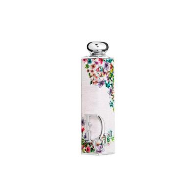 Addict Lipstick Case