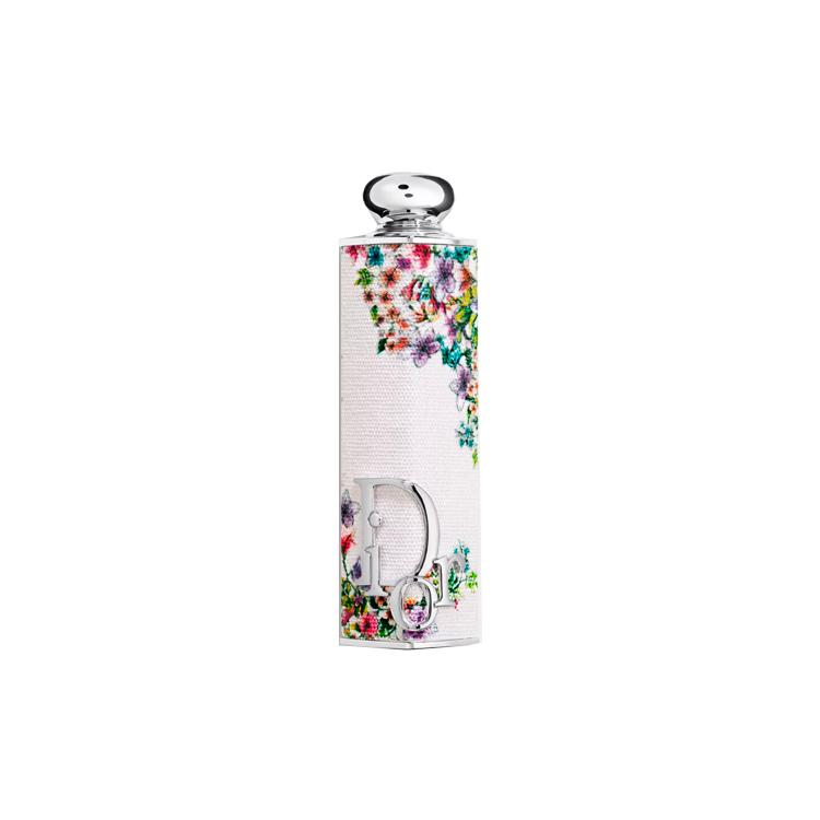 Футляр для помады Dior Addict 2023 Fall Winter Blossom Limited Lipstick Case