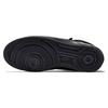 Jauni Nike Air Force 1 Ultraforce Melnādaino vēstures mēnesis 2015 Sieviešu 717464-001