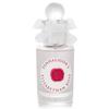 PENHALIGON'S Elisabethan Rose Eau De Parfum Spray