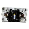 Sunroof Switch Reading Light Overhead Console Lamp 5G0959613A For VW Golf 7 MK7 Passat B8 Polo Jetta Tiguan MK2 Touran