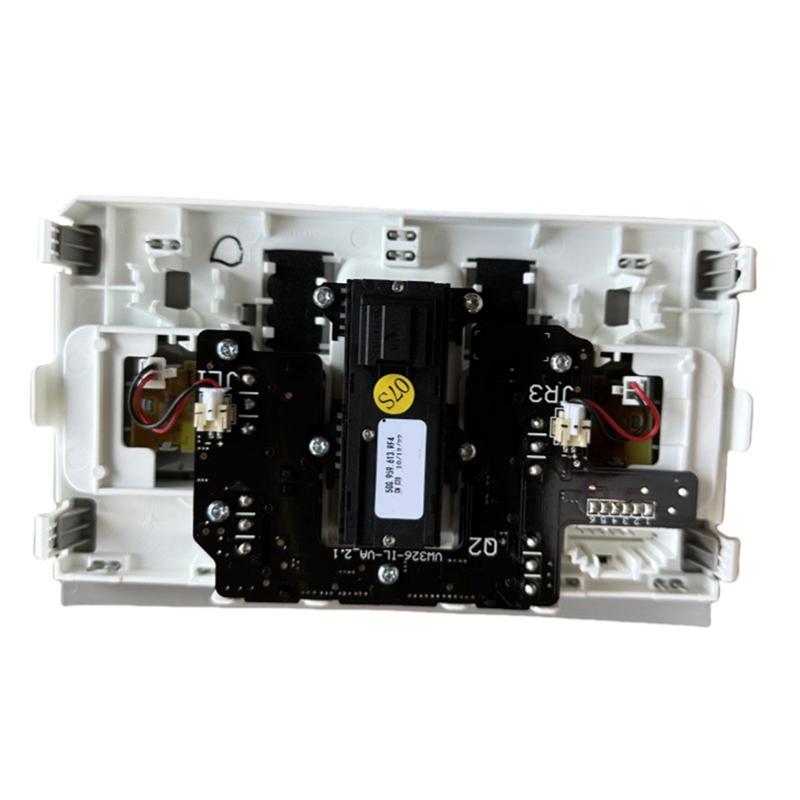 Sunroof Switch Reading Light Overhead Console Lamp 5G0959613A For VW Golf 7 MK7 Passat B8 Polo Jetta Tiguan MK2 Touran