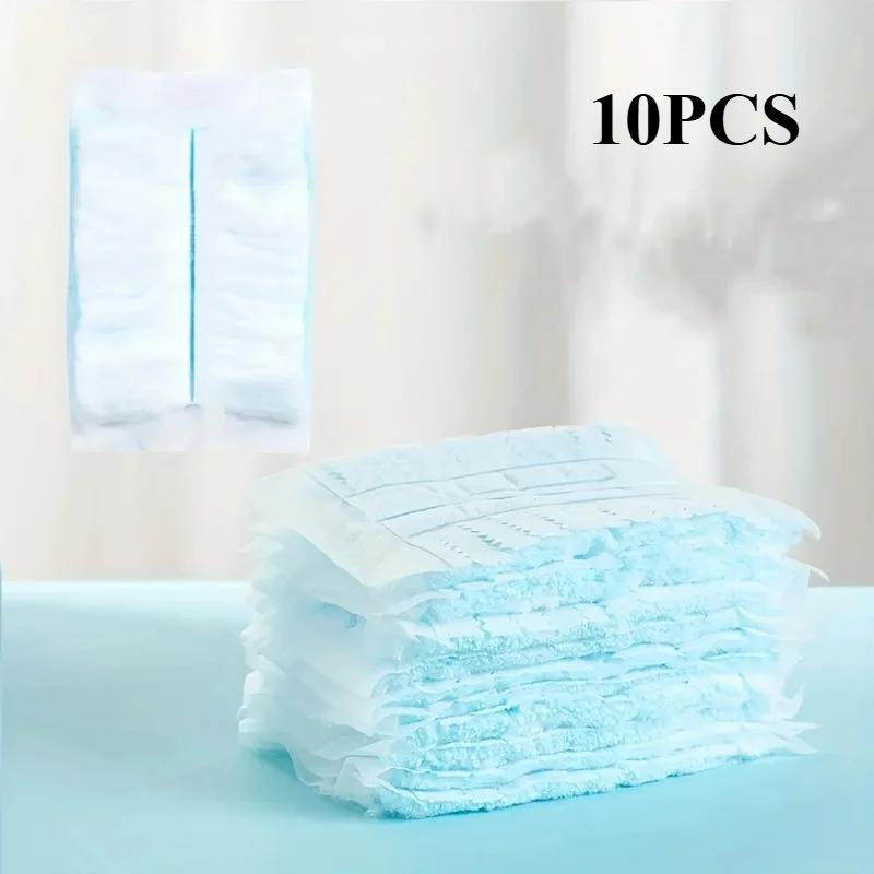 

Double Sided 360 ° Disposable Electrostatic Duster ,Electronics, Blinds, Car, Ceiling Home Dusting Brush Cleaning Accessories