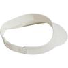 adidas Original Design - Sun Protection Hat Women Hats White KE9963