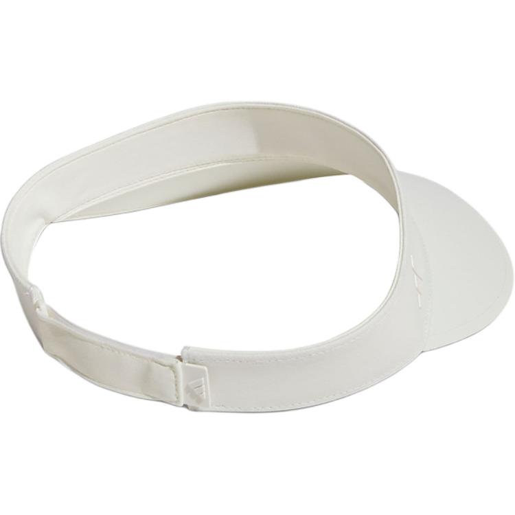 adidas Original Design - Sun Protection Hat Women Hats White KE9963