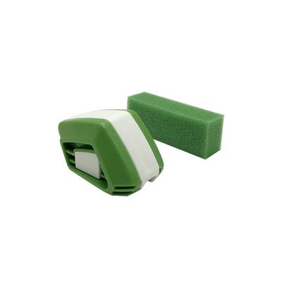Windshield Wiper Blades Restorer Tools Windscreen Wipers Rubber Lip Separater