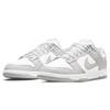 Nike Men's Dunk Low Retro Casual Shoes