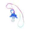 Accessoires de sport – Sifflets