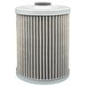 Lelanda Diesel Fuel Coarse Filter