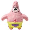 Classic Anime Plushie Doll S-pong-e-bob Squarepants Patrick Star Squidward Eugene Krabs Gary Kawaii Cartoon Stuffed Plush Toy