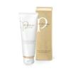 De Peau Mousse Nettoyante A 125g Facial Cleansing Foam Clé Beauté