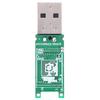 USB 2.0 Emmc Adapter Bga169 153 Emcp PCB Hauptplatine ohne Flash-Speicher