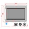1Set Full Graphic Smart Controller 12864 LCD Display for RAMPS 1.4 3D Printer