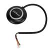 Flight Controller GPS Module with Onboard Compass M8 Engine PX4 Pixhawk TR APM for Drone