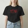 One Wish Willow Obsession T Shirt Unisex Unisexs Pure Cotton Funny TShirts O Neck Tee Shirt Short Sleeve Clothes Birthday Present