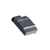 Siemens PLC Communication Board CB1241
