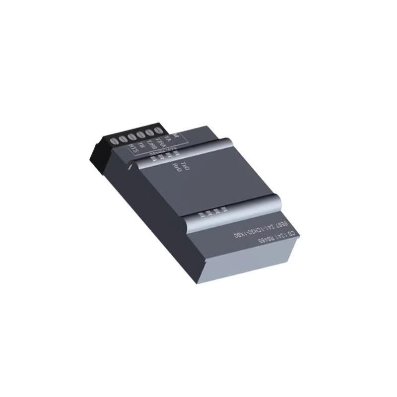 Siemens PLC Communication Board CB1241