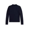 Polo Ralph Lauren Women S Polo Collar Button Cardigan  wmpoSwendw20522400 