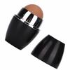 Facial Roller Promote Cell Metabolism Face Cleaning Pore Massage   for Skincare Makeup