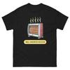 Topp – T-shirts