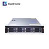 Chaoyue Shentai Feilong RM5000-F Xinchuang Server (CN version)