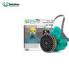 Baoweikang 3200 Activated Carbon Respirator Set
