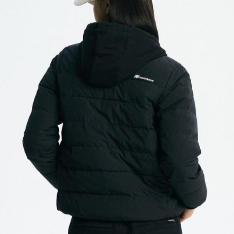 New Balance Half Club  Store Same Day Delivery Nbnpd4w902 Bk Women S Active Light Lightweight