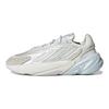 adidas Wmns Ozelia 'White Halo Blue' Donna GV7687