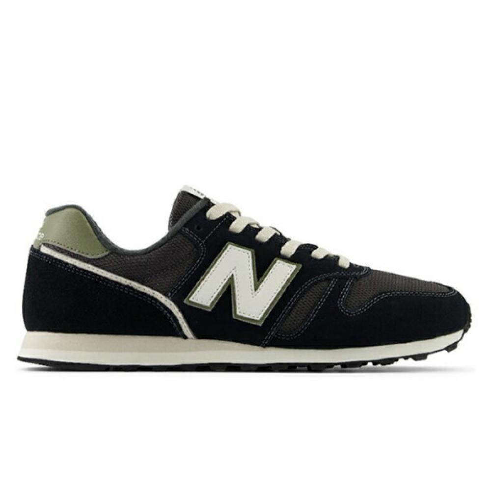 

New Balance Lqj Nbpmec147b 19 Ml373om2 260