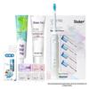 Saky ZHS-NT32 Comprehensive Oral Care Set